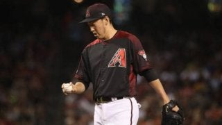 【MLB】平野佳寿、防御率悪化＆初IL入りも地元紙評価「昨季と同じくらい好投している」