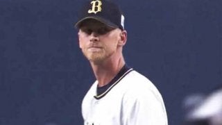 先発からの配置転換が名ストッパーを生む？　過去に活躍したパ投手を振り返る