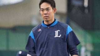 「まるでエスパー!?」　日本ハムが仕掛けた“秋山シフト”が完璧にハマる