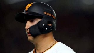 【林昌範の目】巨人ゲレーロが上り調子　勝負の夏場は目の色を変える「助っ人選手」に要注意