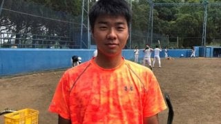 【あの夏の記憶】「主将よりチームをまとめる必要がある」-15年甲子園Vを支えた主務の“誇り”