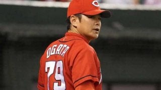 広島、連夜の逆転勝ちで2位浮上　巨人・菅野が3年連続2桁勝利…21日のセ・リーグは？