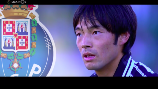 ポルトの10番・中島翔哉は定位置確保なるか？ベルギーの日本人選手の活躍にも期待