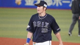 履正社VをOBのオリ岸田＆T-岡田も祝福「感慨深い」「快挙を達成してくれた」