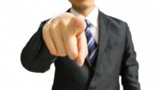 あなたは大丈夫？パワハラ被害の会話パターン３つ