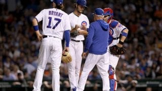 【MLB】5戦連続無四球＆8Kのダルビッシュ、7失点KOは米メディアも「予想外」