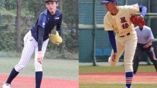 中日、今年のドラフトはいかに？　高校生ドラフト候補の評価、スカウト陣の“生の声”は…