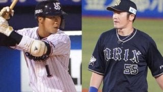 【高校野球】山田哲、T-岡田、岸田…甲子園初制覇、履正社高出身のプロ野球選手たち