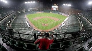 オリオールズがスタッフ11人を大量解雇　MLBワースト2の勝率.320と低迷