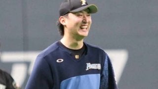 24日の公示　広島が中日戦先発の床田を登録　ハムは堀を抹消、石川直を登録