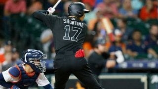 大谷翔平の「SHOWTIME」、MLB最高のあだ名を決めるトーナメントで決勝進出