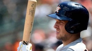 【MLB】ブラック大谷はカッコいいけど…真っ白ユニホームに批判の嵐「伝説的な失敗」