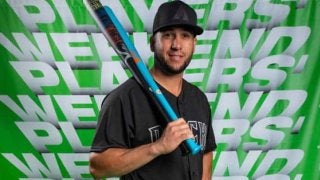 【MLB】田中将大だけじゃない！ ダ軍32歳の“ドラゴンボールスパイク”が大好評「素敵」