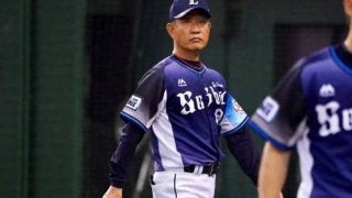 西武サヨナラ勝ちでホークスに3.5差！　ハム有原リーグトップ13勝目…24日のパ・リーグは？