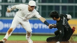 【MLB】ブラック大谷、メジャー自身初100安打も「SHOWTIME」ならず　打率.300、チーム4連敗