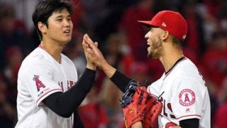 【MLB】調布リトルはオランダに敗れて世界一ならず「シモンズはオオタニに自慢できる」