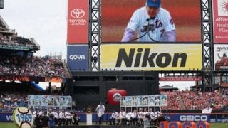 【MLB】万年最下位から世界一へ　「ミラクル・メッツ」から50年目　快進撃の再現なるか