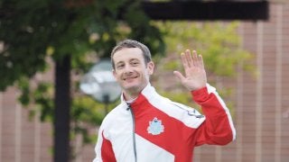 WASJ出場の外国人騎手エキストラ騎乗コメント