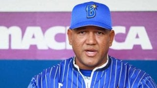 DeNAが巨人叩きで2位浮上　広島は中日に負け越しで3位転落…25日のセ・リーグどうなった？