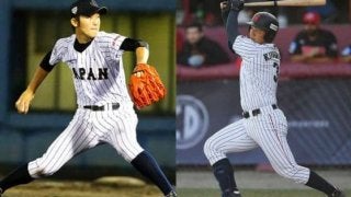 U-18W杯は立身出世への登竜門？　成長を遂げる過去の代表メンバーたちの現在地