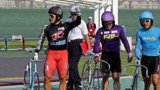 名古屋G1（最終日）レポート