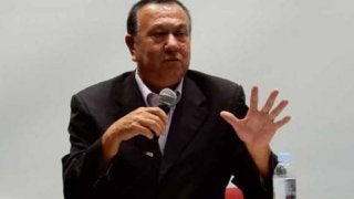 女子プロ野球、新規参入企業を正式に募集　太田幸司氏「夢を消したくない」