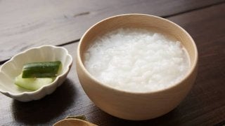 栄養士おすすめ！夏の疲れた胃腸にやさしい簡単レシピ