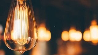 照明の色が心身に与える影響とは？