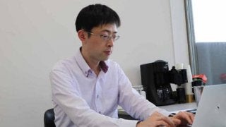 視聴時間はユーザーが設定!?　プロ野球動画は“自分だけのハイライト”を作れる時代へ