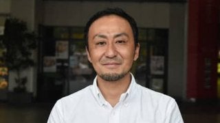 松坂大輔の「伝説の決勝戦」で２四球。今も忘れない平成の怪物の記憶