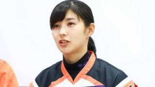【女子プロ野球】加藤優が「ハマりまくり」の“かんざし優”姿公開！　ファン絶賛「優姫、素敵すぎ」