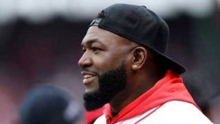 【MLB】銃撃受けたオルティス氏、事件調査のため捜査員を雇う「何が本当に起こったのか…」