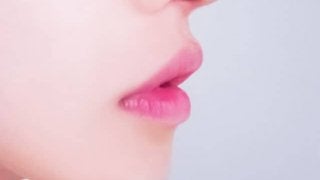 誰でも“お口のアスリート”に！予防医療や保健活動に繋がる競技とは