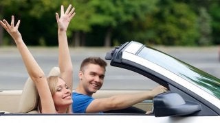 一瞬で、いや30分で「この人と一緒にいたい！」と思わせる力とは？！