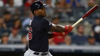 【MLB】“暴れ馬”プイグは新天地で大人気！　同僚は絶賛の嵐「素晴らしい男」「良いヤツ」