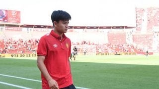 久保建英ら東京五輪世代が急成長。Ｗ杯予選のメンバーはどうなる？