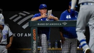 【MLB】ロイヤルズが1050億円で球団売却か？　ESPN報じる、価値は20年間で10倍超に