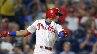 【MLB】怠慢プレーに監督激怒　正二塁手を“懲罰措置”でスタメンから外す