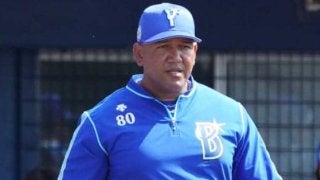 DeNAが延長12回サヨナラ勝ち　代打山本の決勝打で5時間超の激戦に終止符