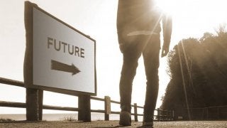 女性には「ときめき」、男性には「一目惚れ」「二目惚れ」をもたらす考え方とは