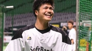 鷹・甲斐野や虎・近本ら活躍、根尾や藤原は苦戦中　12球団ドラ1の1年目と現在地