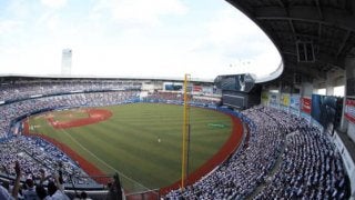 不正転売防止へ大きな一歩　パ3球団が「公認リセールパートナー」と契約