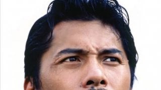 伝説のラガーマンの言葉「平尾誠二 名言録 人を動かす120の言葉」発売