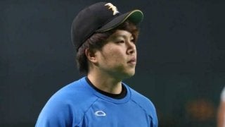 ハム公文が日本新のデビュー165戦無敗…投手コーチが見る巨人高木との共通点