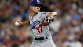 【MLB】159キロでこんなに変化するなんて…　衝撃ツーシームに米唖然「違法になるべき」