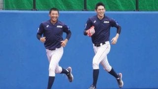 高校野球で導入への声あがる「球数制限」 30日開幕のU-18W杯ではどうなる？
