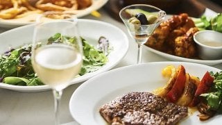 相手の「心」を引き寄せる、レストランでの雰囲気作り３つのポイント