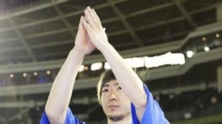 変わりゆく先発投手の役割【NISSAN BASEBALL LAB】