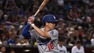 【MLB】前田健太に「シルバースラッガー賞」の期待　受賞すれば日本投手初