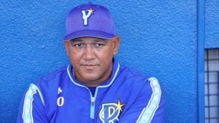 巨人3連勝でVマジック17！　DeNA5連勝、広島“自滅”3連敗…30日のセ・リーグは？